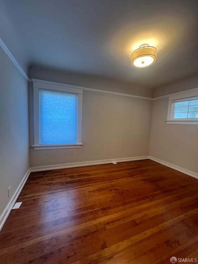 20 Maple Ave, South San Francisco, CA 94080 - photo 16