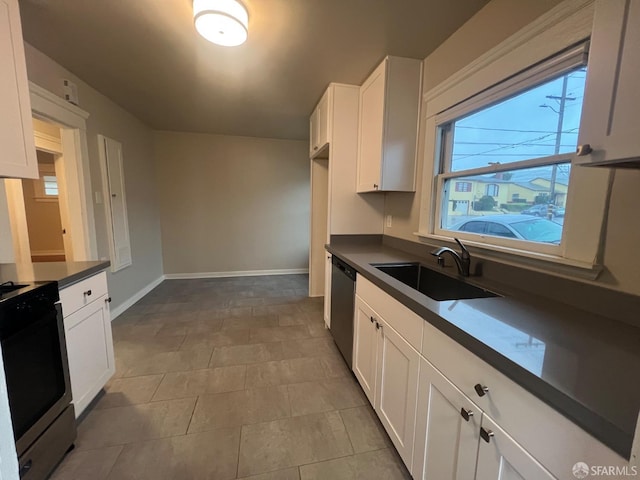 20 Maple Ave, South San Francisco, CA 94080 - photo 22
