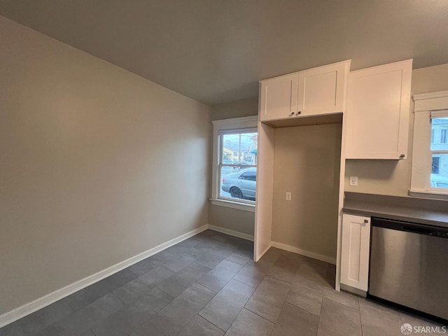 20 Maple Ave, South San Francisco, CA 94080 - photo 23