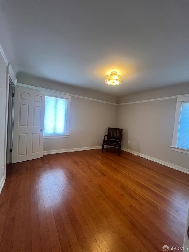 20 Maple Ave, South San Francisco, CA 94080 - photo 12