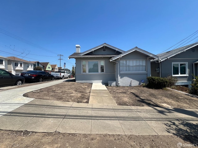 20 Maple Ave, South San Francisco, CA 94080 - photo 3