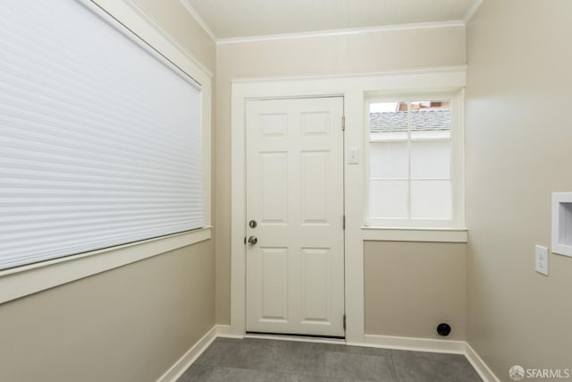 20 Maple Ave, South San Francisco, CA 94080 - photo 27