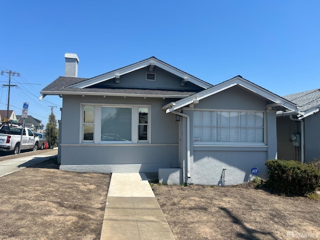 20 Maple Ave, South San Francisco, CA 94080 - photo 1
