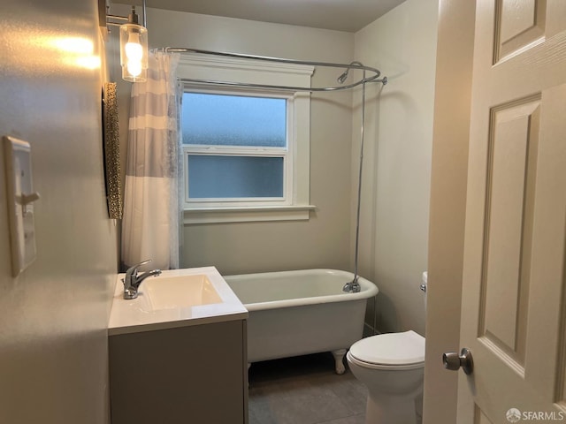 20 Maple Ave, South San Francisco, CA 94080 - photo 18
