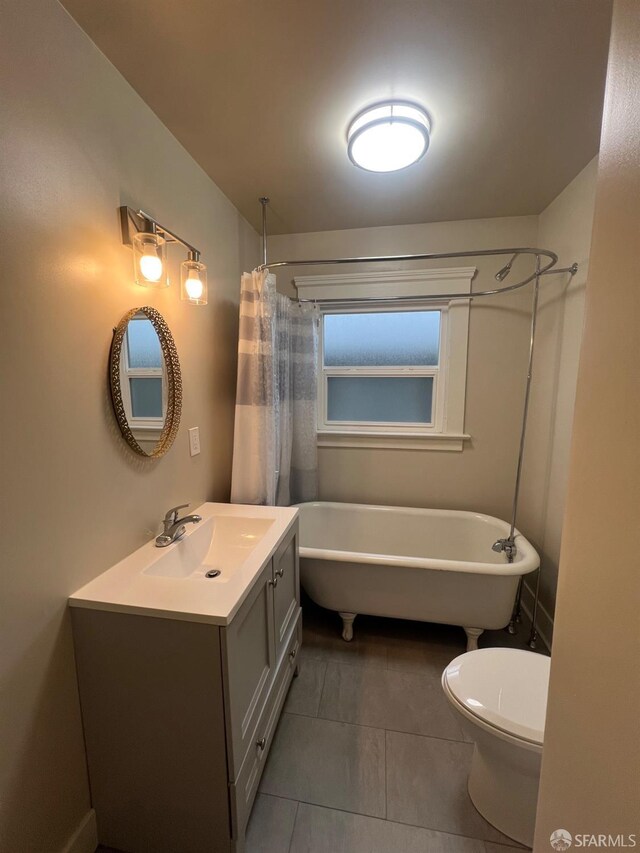 20 Maple Ave, South San Francisco, CA 94080 - photo 19