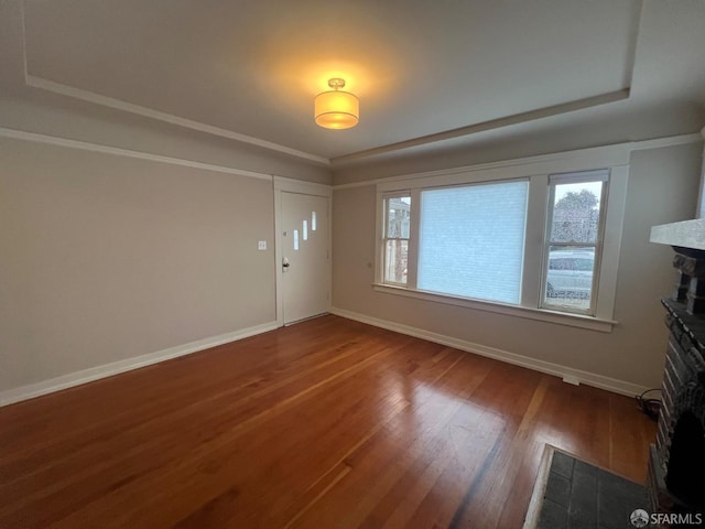 20 Maple Ave, South San Francisco, CA 94080 - photo 6