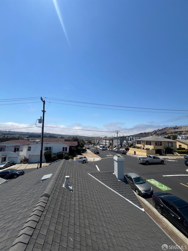 20 Maple Ave, South San Francisco, CA 94080 - photo 33