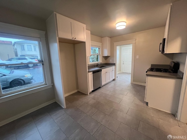 20 Maple Ave, South San Francisco, CA 94080 - photo 24
