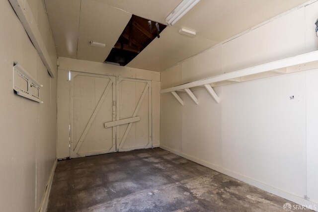 20 Maple Ave, South San Francisco, CA 94080 - photo 31