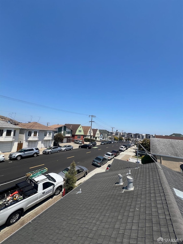 20 Maple Ave, South San Francisco, CA 94080 - photo 34