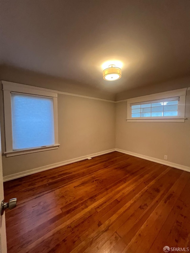 20 Maple Ave, South San Francisco, CA 94080 - photo 13