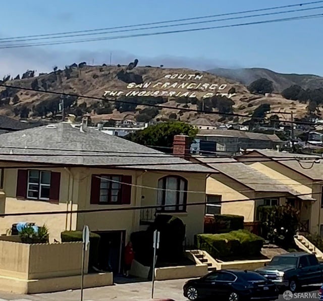 20 Maple Ave, South San Francisco, CA 94080 - photo 32