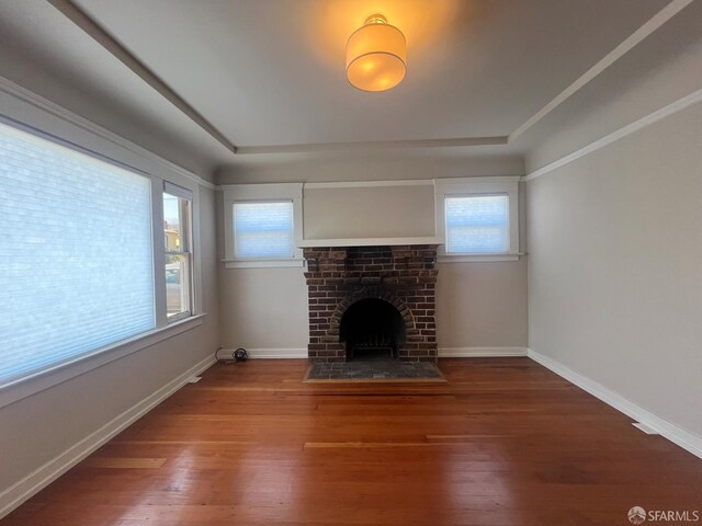 20 Maple Ave, South San Francisco, CA 94080 - photo 4