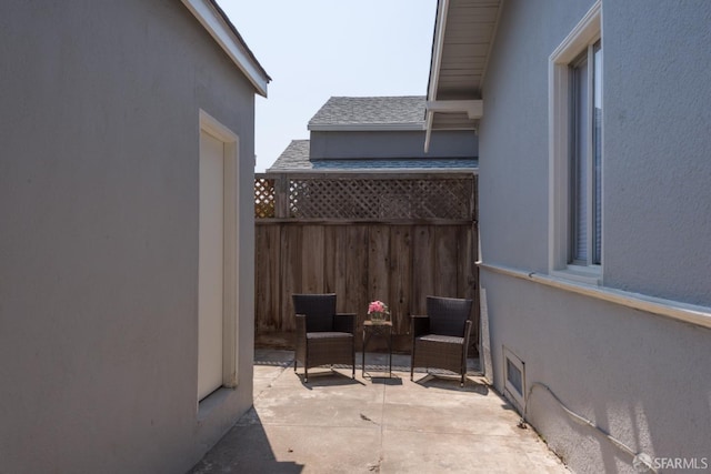 20 Maple Ave, South San Francisco, CA 94080 - photo 29