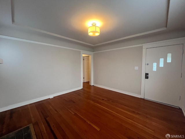 20 Maple Ave, South San Francisco, CA 94080 - photo 9
