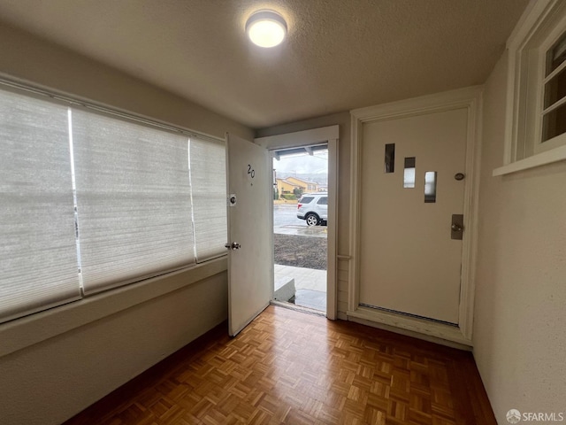 20 Maple Ave, South San Francisco, CA 94080 - photo 8
