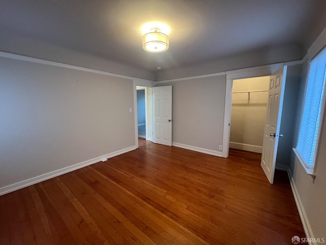 20 Maple Ave, South San Francisco, CA 94080 - photo 15