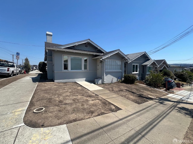 20 Maple Ave, South San Francisco, CA 94080 - photo 2
