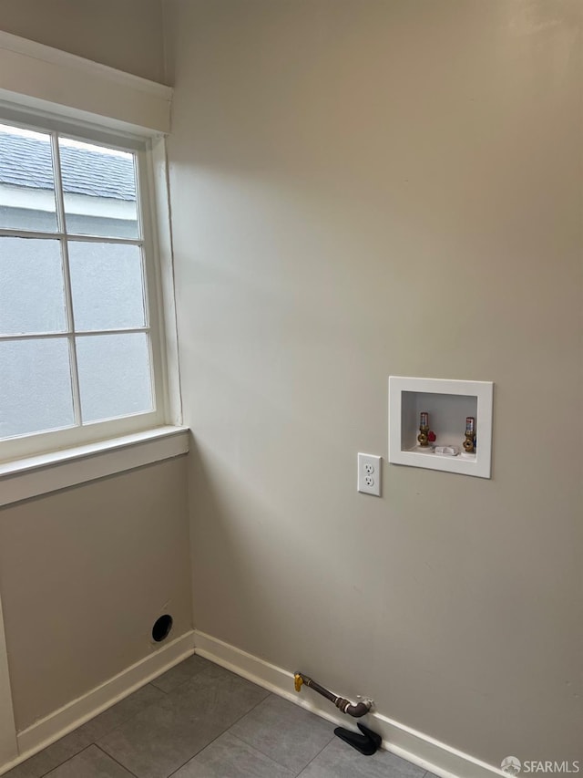 20 Maple Ave, South San Francisco, CA 94080 - photo 26