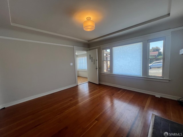 20 Maple Ave, South San Francisco, CA 94080 - photo 10