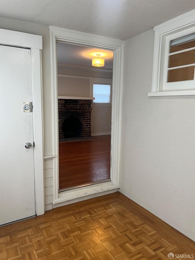 20 Maple Ave, South San Francisco, CA 94080 - photo 7