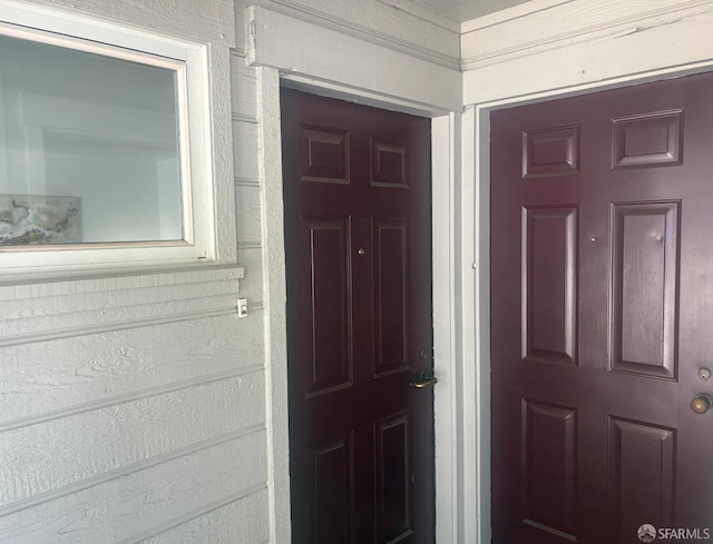 450 Carl St, San Francisco, CA 94117 - entrance to property