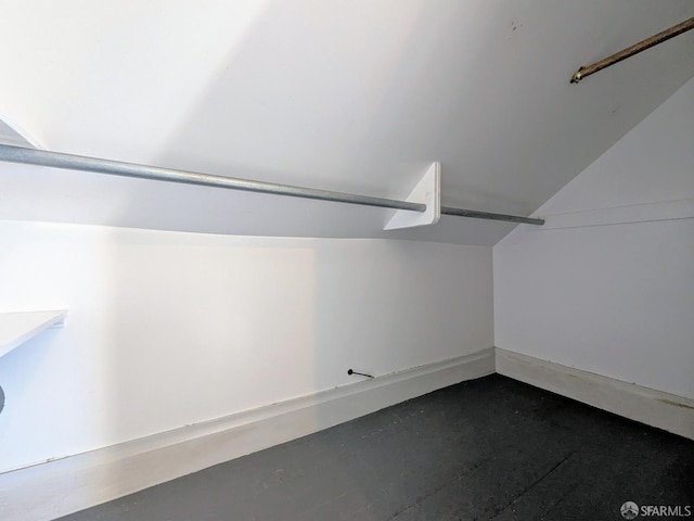 3639 Mission St, San Francisco, CA 94110 - photo 19