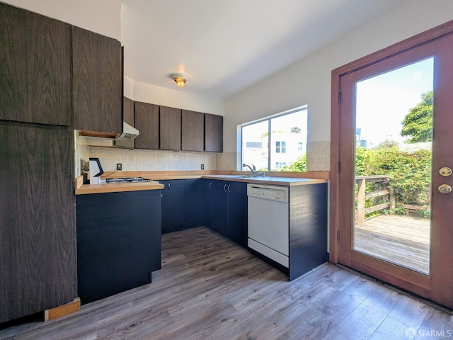 3639 Mission St, San Francisco, CA 94110 - photo 10
