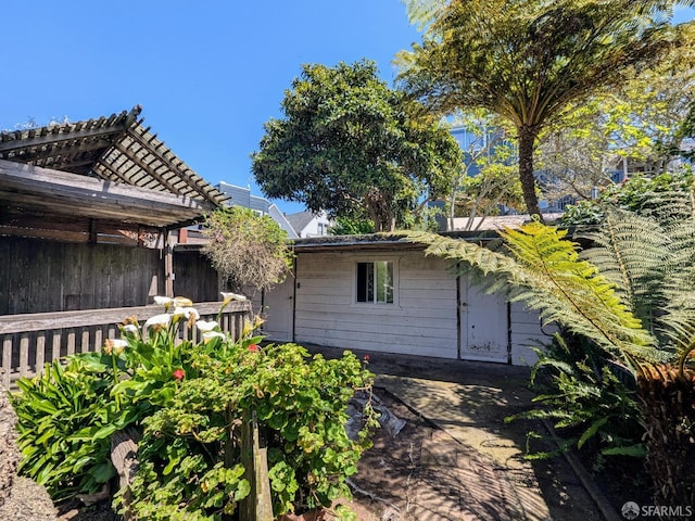 3639 Mission St, San Francisco, CA 94110 - photo 26
