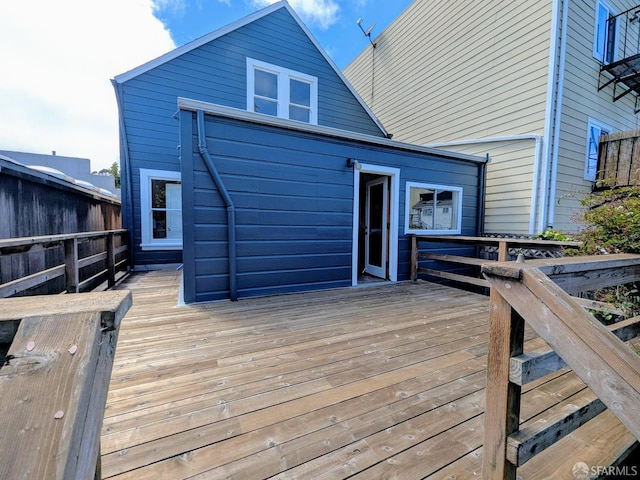 3639 Mission St, San Francisco, CA 94110 - photo 12