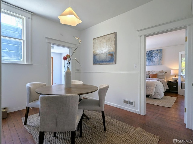 3639 Mission St, San Francisco, CA 94110 - photo 9