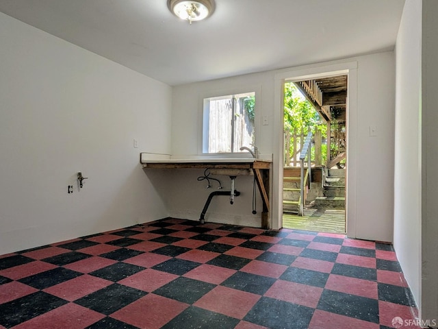 3639 Mission St, San Francisco, CA 94110 - photo 31