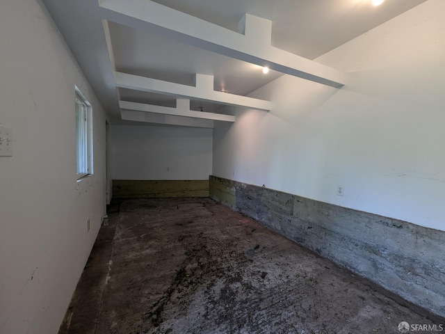 3639 Mission St, San Francisco, CA 94110 - photo 35