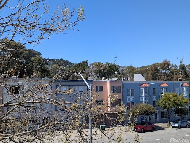 3639 Mission St, San Francisco, CA 94110 - photo 23