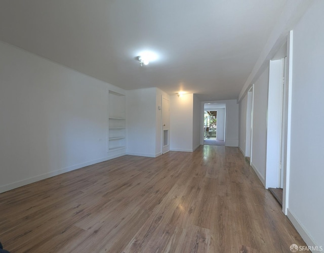 3639 Mission St, San Francisco, CA 94110 - photo 27