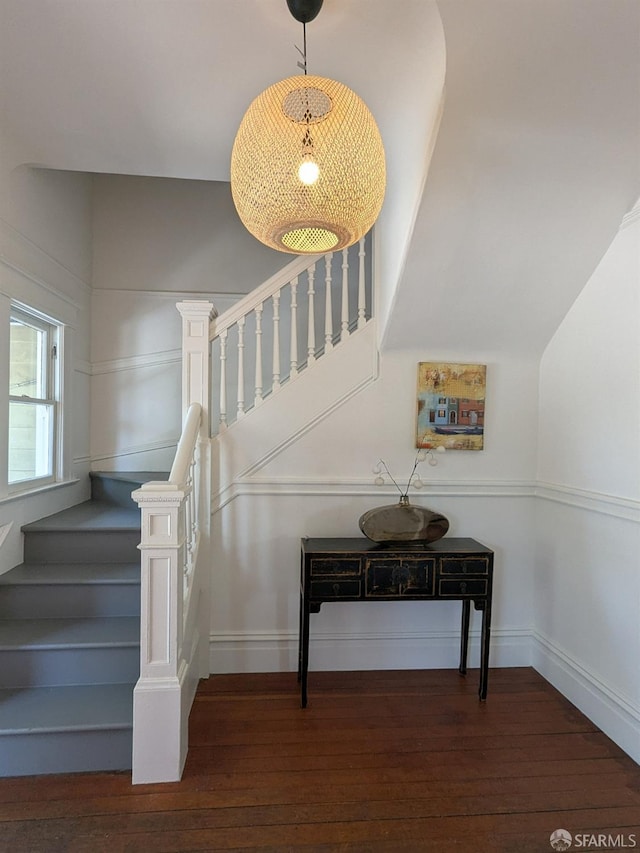 3639 Mission St, San Francisco, CA 94110 - photo 6