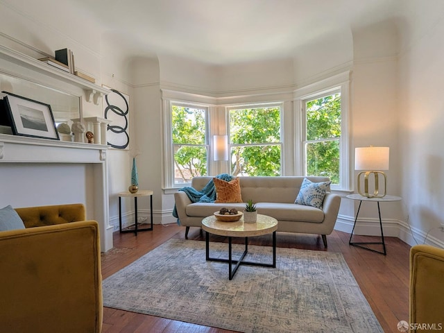 3639 Mission St, San Francisco, CA 94110 - photo 8
