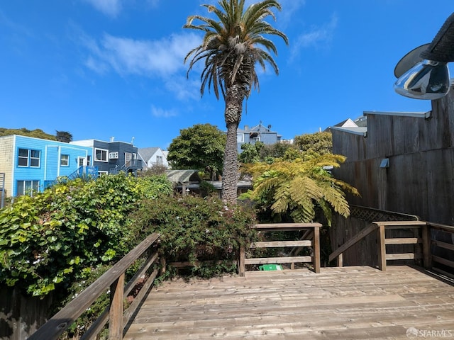 3639 Mission St, San Francisco, CA 94110 - photo 11