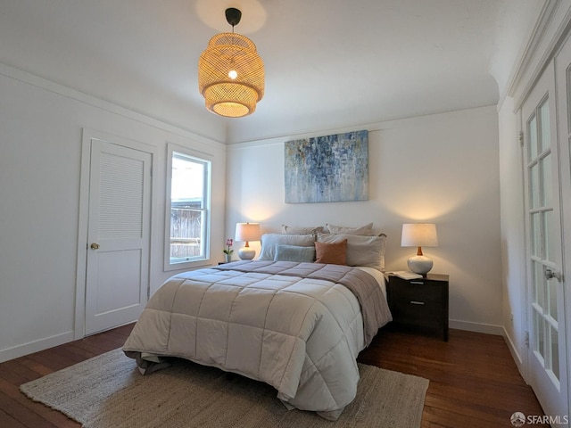 3639 Mission St, San Francisco, CA 94110 - photo 15