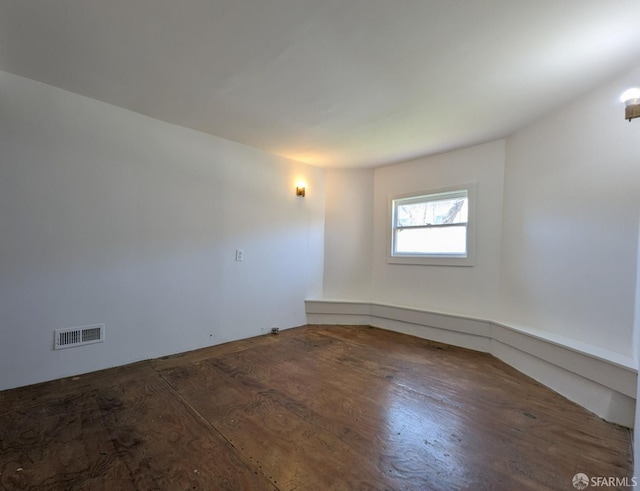 3639 Mission St, San Francisco, CA 94110 - photo 28