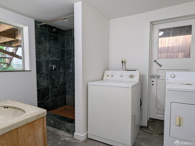 3639 Mission St, San Francisco, CA 94110 - photo 32
