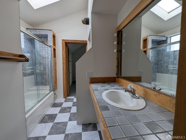 3639 Mission St, San Francisco, CA 94110 - photo 22