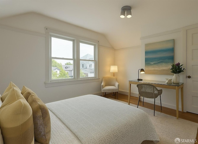 3639 Mission St, San Francisco, CA 94110 - photo 20