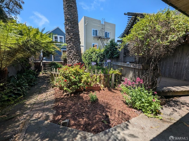 3639 Mission St, San Francisco, CA 94110 - photo 13