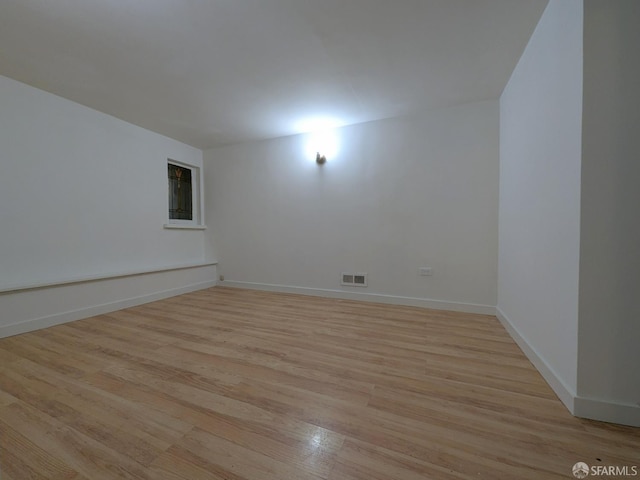 3639 Mission St, San Francisco, CA 94110 - photo 29