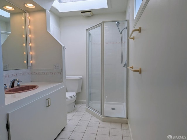3639 Mission St, San Francisco, CA 94110 - photo 16
