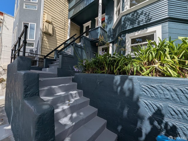 3639 Mission St, San Francisco, CA 94110 - photo 2
