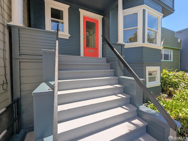 3639 Mission St, San Francisco, CA 94110 - photo 3