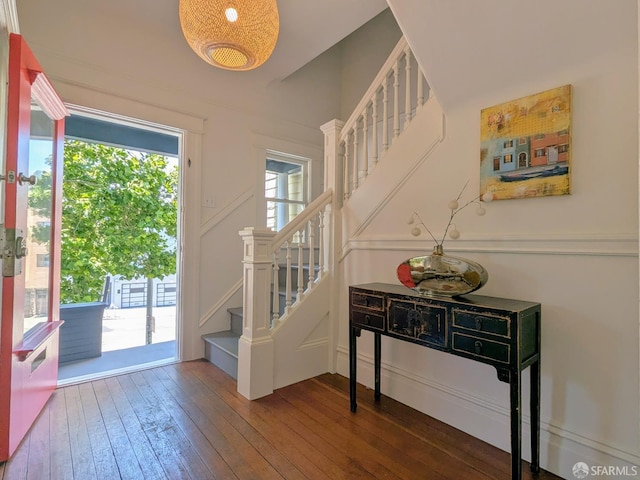 3639 Mission St, San Francisco, CA 94110 - photo 17