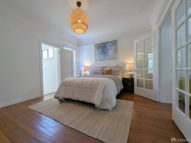 3639 Mission St, San Francisco, CA 94110 - photo 14